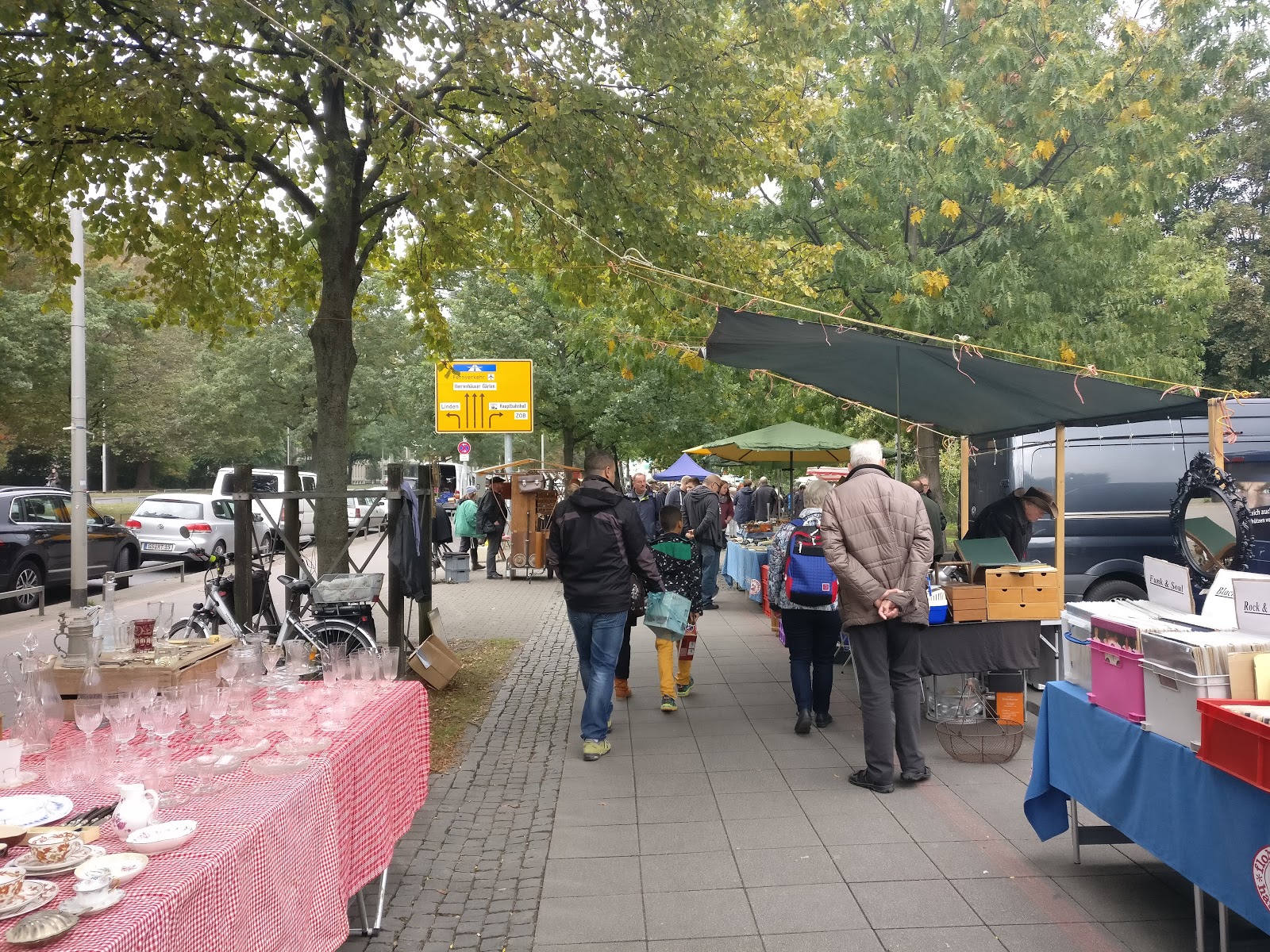 Die Terrasse Ist Fertig Oder Mein Neuer Glucksmoment Pomponetti