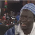 Vidéo! Kane Moy Serigne Cheikh Mbacke Gaindé Fatma Par Serigne Ablaye Diop Bichri