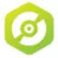 Free Driver Scout v1.0 Free Driver Scout v1.0