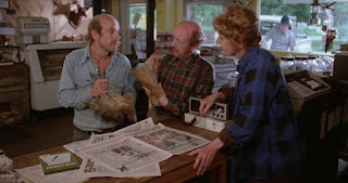 Children, The (1980)_021 Edward Terry, Peter Maloney and Shannon Bolin