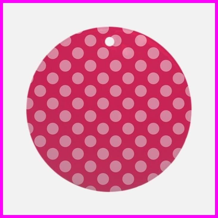 13 Red And White Spotty Kitchen Accessories T6IZ GORDON WILKINS'S BLOG