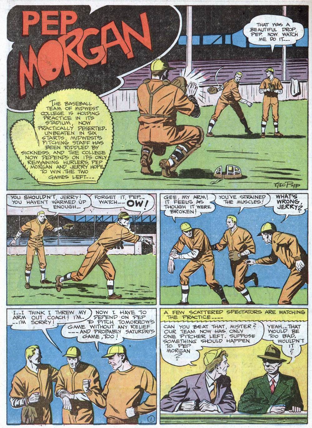 Action Comics (1938) 39 Page 17