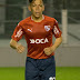 Ezequiel Barco