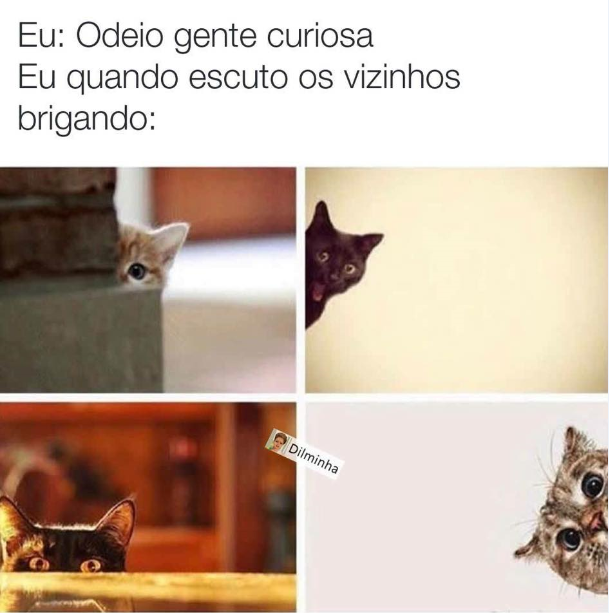gentecuriosa.png (609×613)