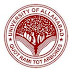 Allahabad University Application Form 2019-2020