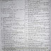 JSC Math Suggestion (CQ) Geometry - 01