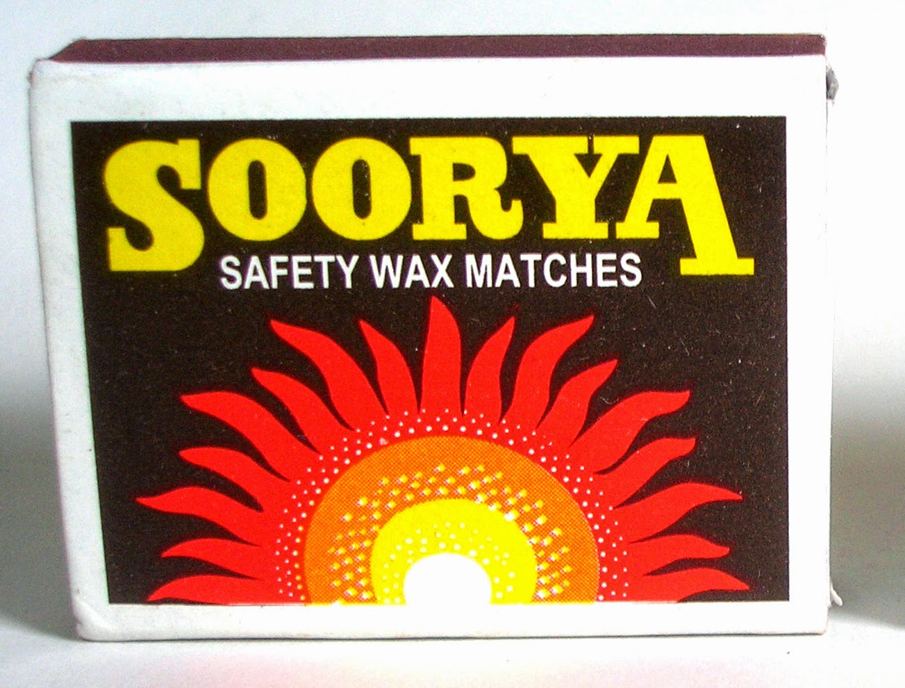 Soorya+Wax+Matches+Front.jpg