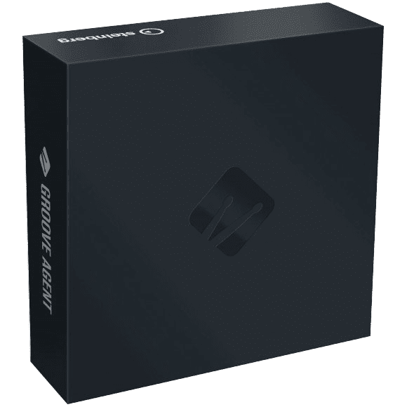 Groove agent 4 crack torrent Groove agent 4 crack torrent