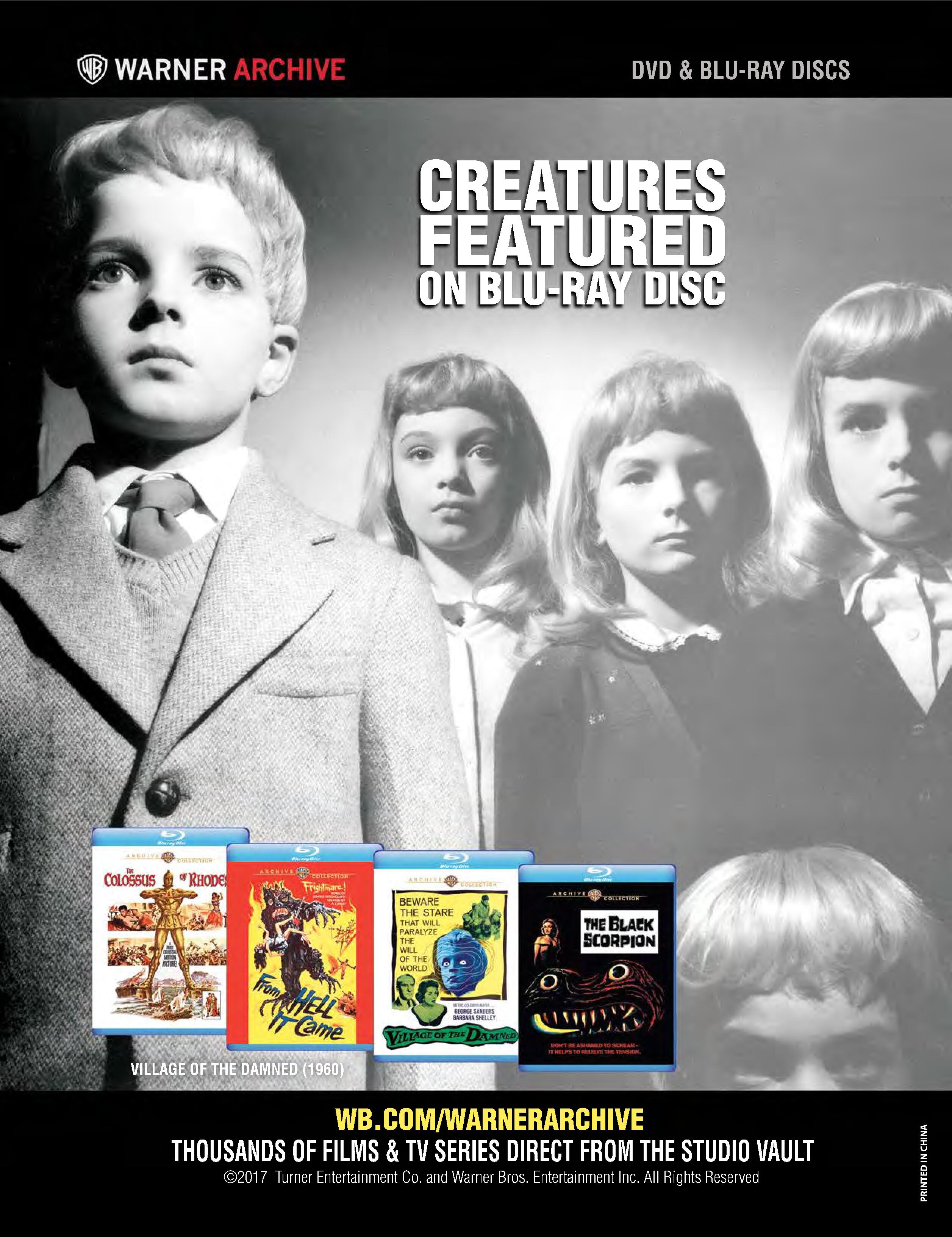 Read online Back Issue comic -  Issue #107 - 84
