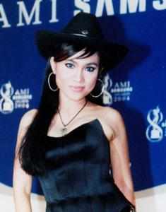 Download Kumpulan Lagu Cucu Cahyati Full Album Lengkap ...