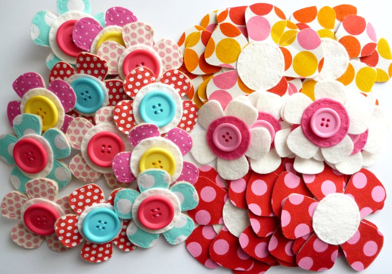 paperandstring Jubilee Sewing