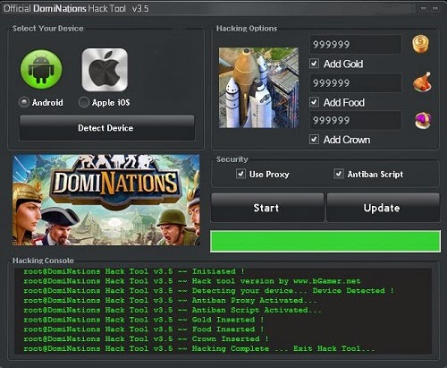dominations for pc dominations for pc