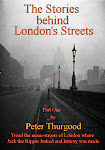 The Stories Behind London's Streets