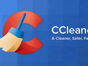 CCleaner Pro APK Mod 5.6.2 (Unlocked, No Ads) Full Version