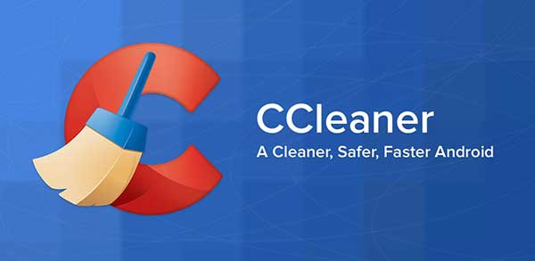 CCleaner Pro APK Mod 5.6.2 (Unlocked, No Ads) Full Version