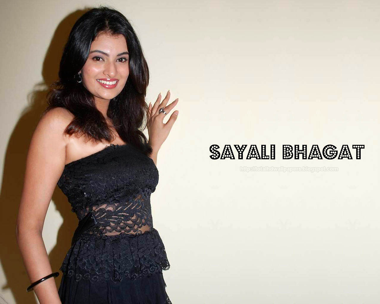 hindi video songs free download high quality hindi video songs free download high quality
