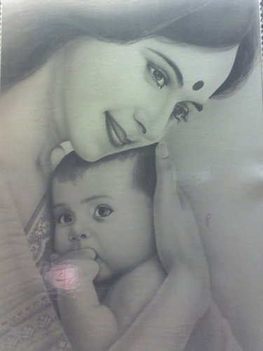 mothers-love.jpeg