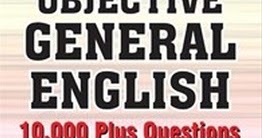 Rs Agarwal English Grammar Pdf