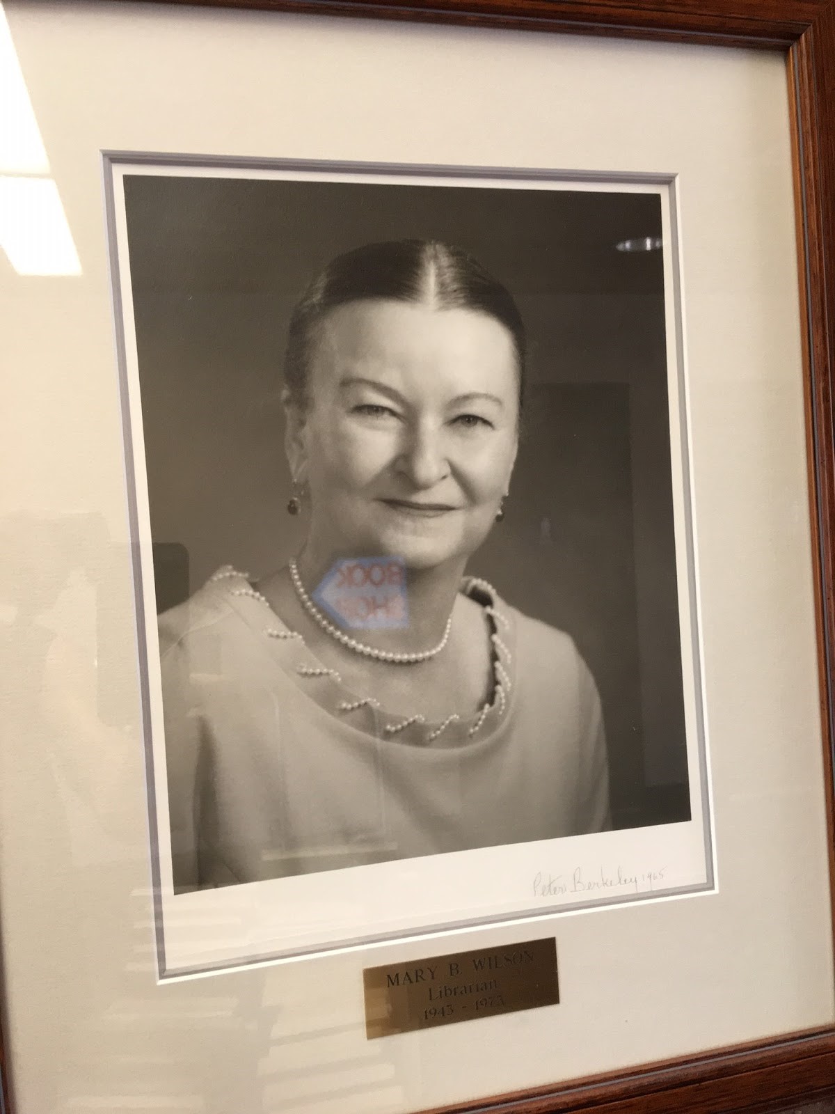 OC Public Libraries Blog