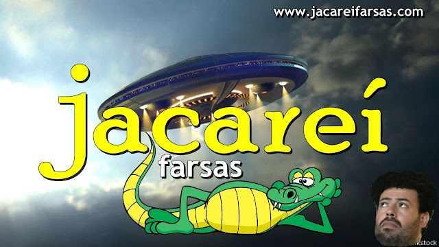 www.jacareiencantado.blogspot.com.br