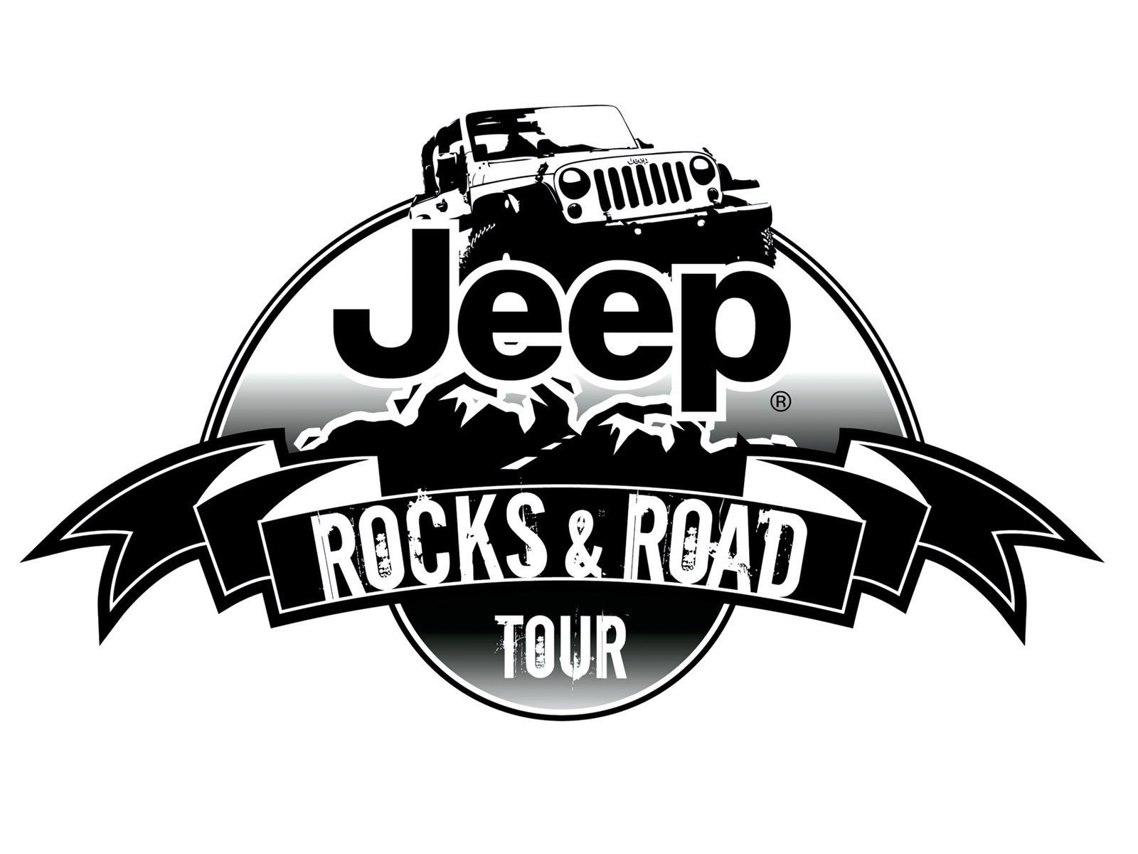 Logo Logo