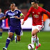 Chelsea Prepare £25m Bid For Goalscoring Midfielder