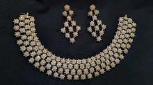 Padmaja Thuremella Collection