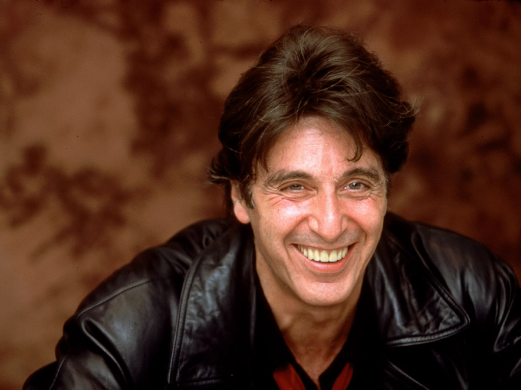 http://2.bp.blogspot.com/-iszG2PdovTg/T5QgOJmXd4I/AAAAAAAAAbQ/l0_ld4_GdJ4/s1600/pacino-11.jpg