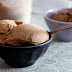 Vietnamese Coffee Ice Cream Recipe