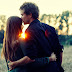 @ Best status in hindi - attitude status in hindi, love status, whatsapp status in hindi