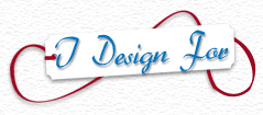 I Designer For