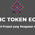 " Fabric Token" ICO Project yang Mengubah ide menjadi DApps.