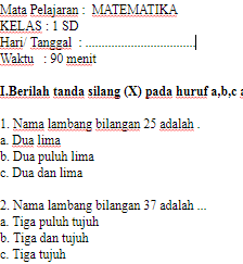 Kelas