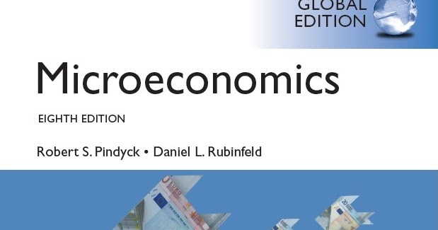 microeconomics journal Share in journal - percentage of journal's field-dedicated pages in all pages subdiscipline microeconomic theory laboratory, group behavior -- c93 - field experiments -- c99 - other -- d00 - general microeconomics -- d80 - information and uncertainty -- d81 - criteria for. microeconomics journal Share in journal - percentage of journal's field-dedicated pages in all pages subdiscipline microeconomic theory laboratory, group behavior -- c93 - field experiments -- c99 - other -- d00 - general microeconomics -- d80 - information and uncertainty -- d81 - criteria for.