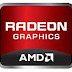 AMD HD 7990: μέσα Αυγούστου με 6 GB Ram