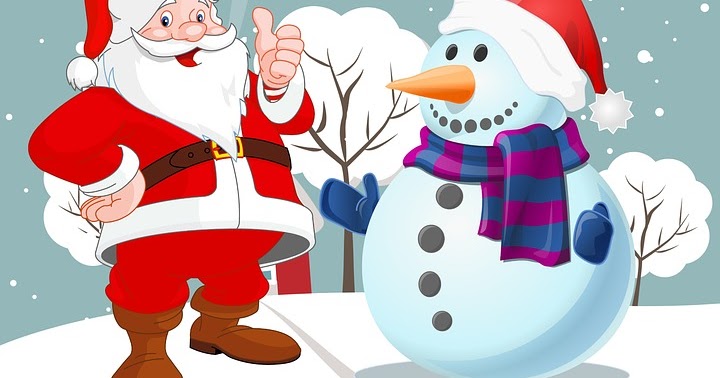 5 Ucapan Natal Dalam Bahasa Mandarin