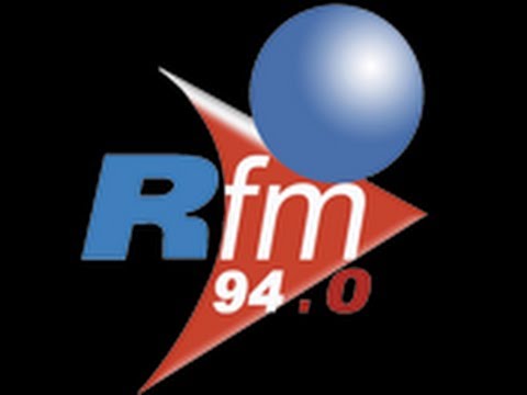 RFM EN Direct 94.0 Streaming Online | Live