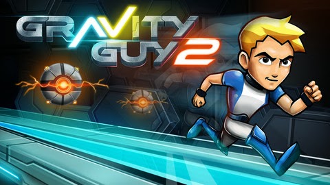 www gravity guy 2 www gravity guy 2