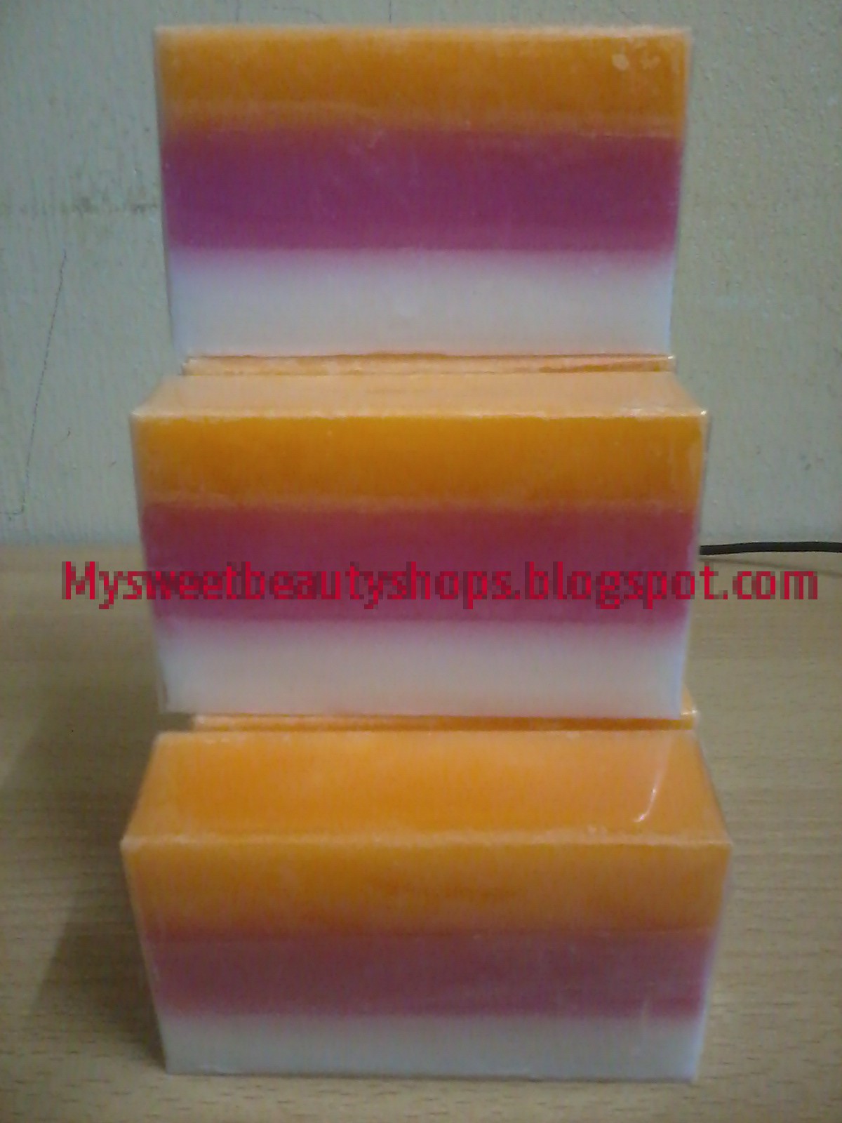 Ubat Parut Jerawat Paling Berkesan Di Watson Becakelitx