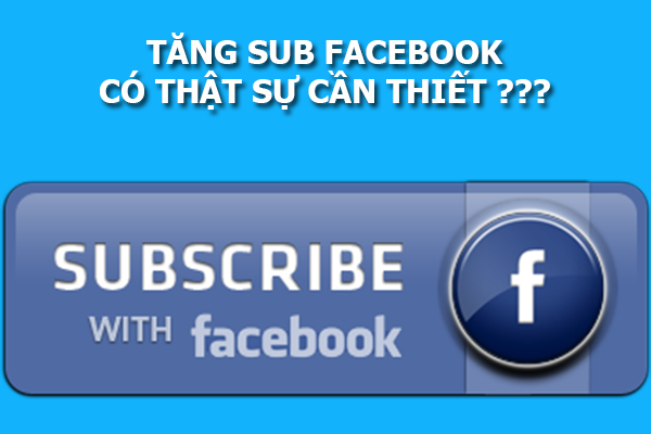tang luong nguoi theo doi facebook