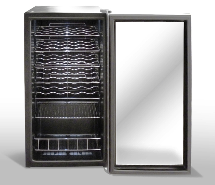 Home products Stainless Steel Access Door, Outdoor Wooden Bar And RCS