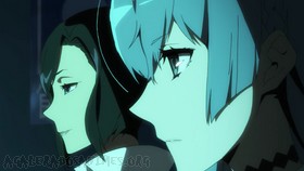 kiznaiver 08
