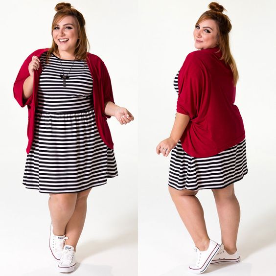 Project Glam Outfits Para Mujeres Con Caderas Anchas Piernas