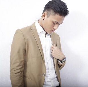 Lirik Lagu Rizky Febian Terbaik Untukmu Nesialirik Kumpulan Lirik Lagu Indonesia Terbaru