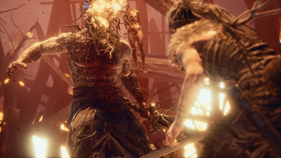 hellblade-senuas-sacrifice-vr-edition-pc-screenshot-www.deca-games.com-2