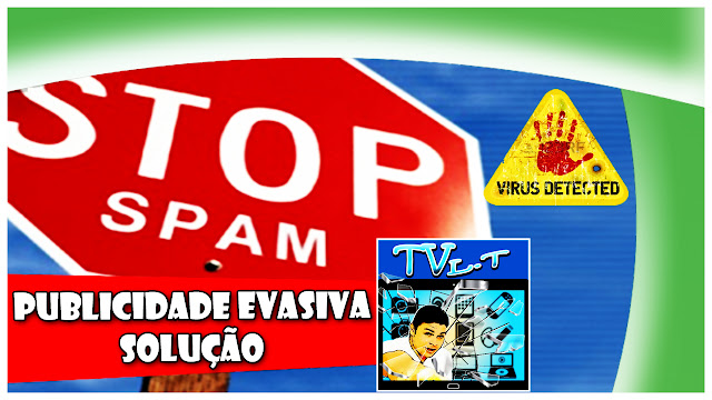 Propagandas que surgem de repente em pop-up na tela do nosso Smartphone, ou em nosso navegador, muitas das vezes não sabemos o que está causando isso. Propagandas que surgem de repente em pop-up na tela do nosso Smartphone, ou em nosso navegador, muitas das vezes não sabemos o que está causando isso.