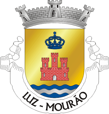 Aldeia da Luz