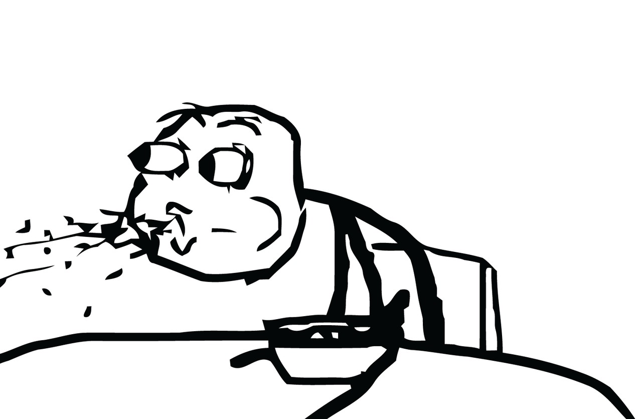 Anything Is Just For Meme Comics Awal Mula Comics Meme Anything Is Just For Meme Comics Awal Mula Comics Meme