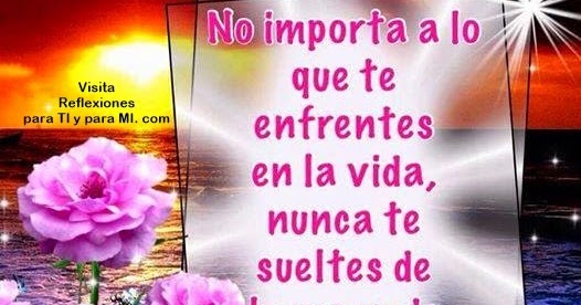 Ver las imágenes de origen