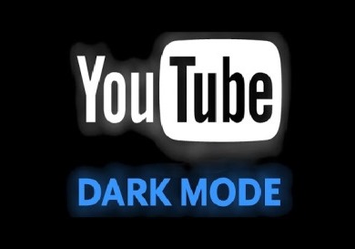 Cara Mengaktifkan Fitur Dark Mode Tersembunyi YouTube